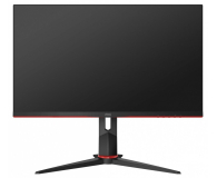 AOC 27G2U - 511822 - zdjęcie 13